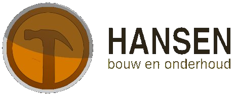 Hansen Bouw & Onderhoud